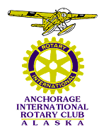 club logo club logo