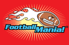 Football Mania Charity