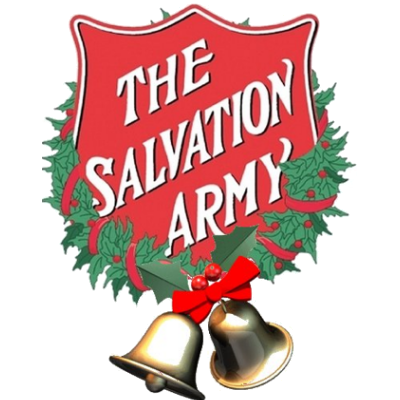 Support For The Salvation Army Korean Corps | Anchorage International ...