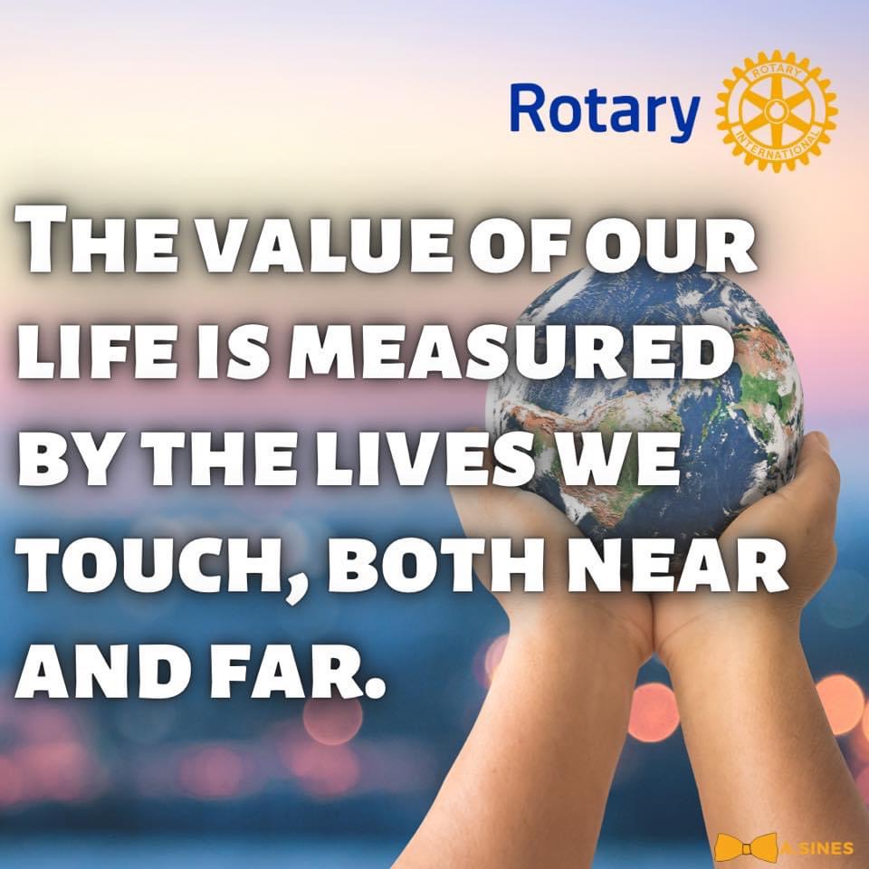 value-of-life-anchorage-international-rotary-club