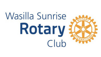Wasilla Sunrise Rotary