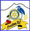 club logo club logo