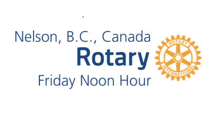 club logo club logo