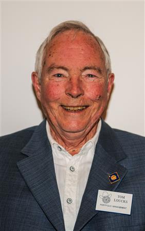 member photo