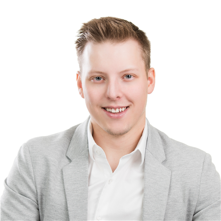 member photo