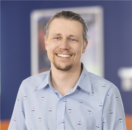 member photo