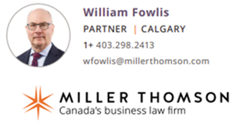 Miller Thompson
