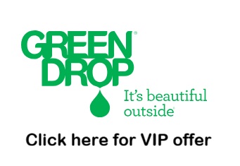 Green Drop