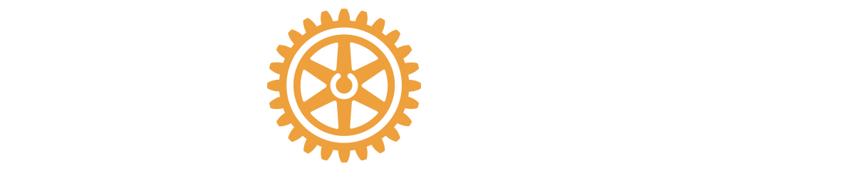 Calgary Chinook logo