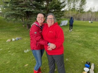 Golf-volunteers-2024.jpg