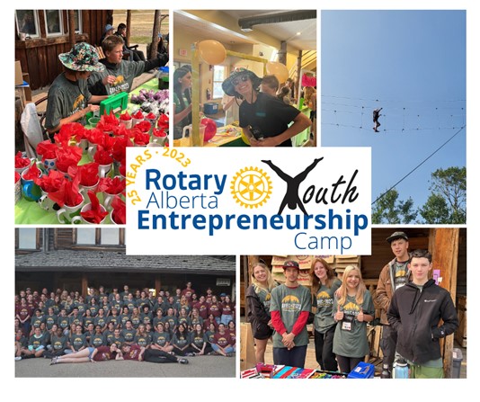 rotary-Entrepreneuship-2023.jpg