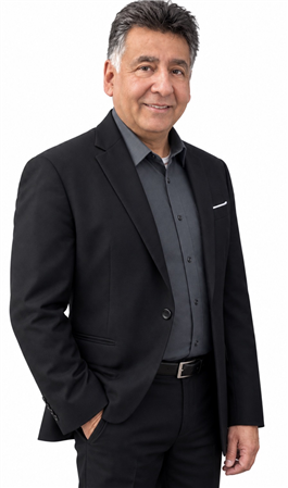 member photo