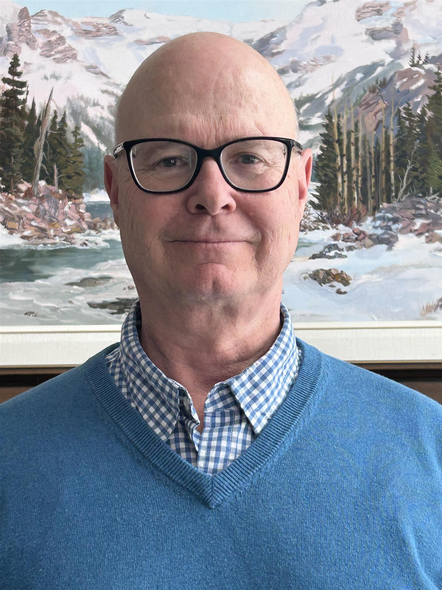member photo