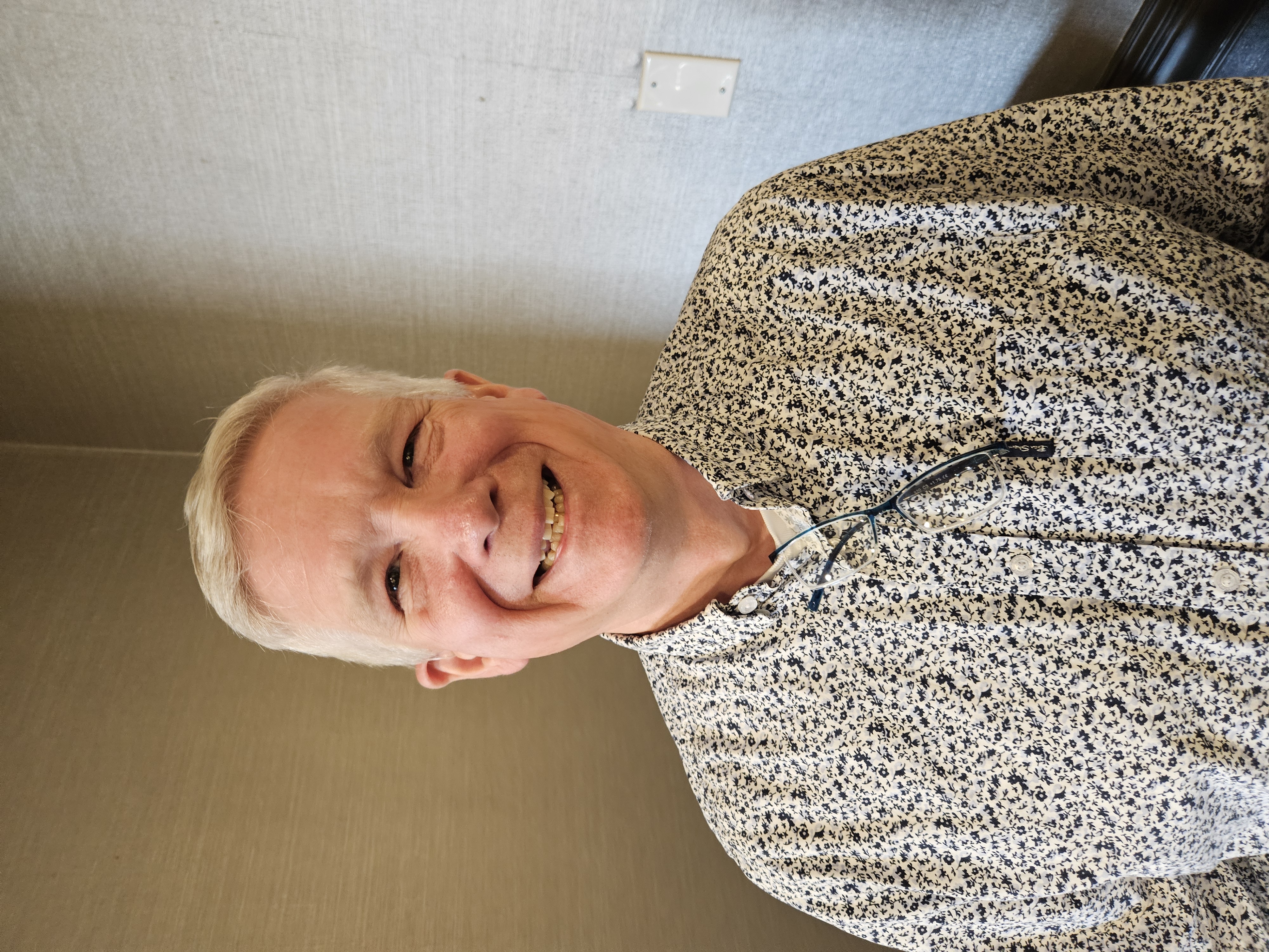 member photo