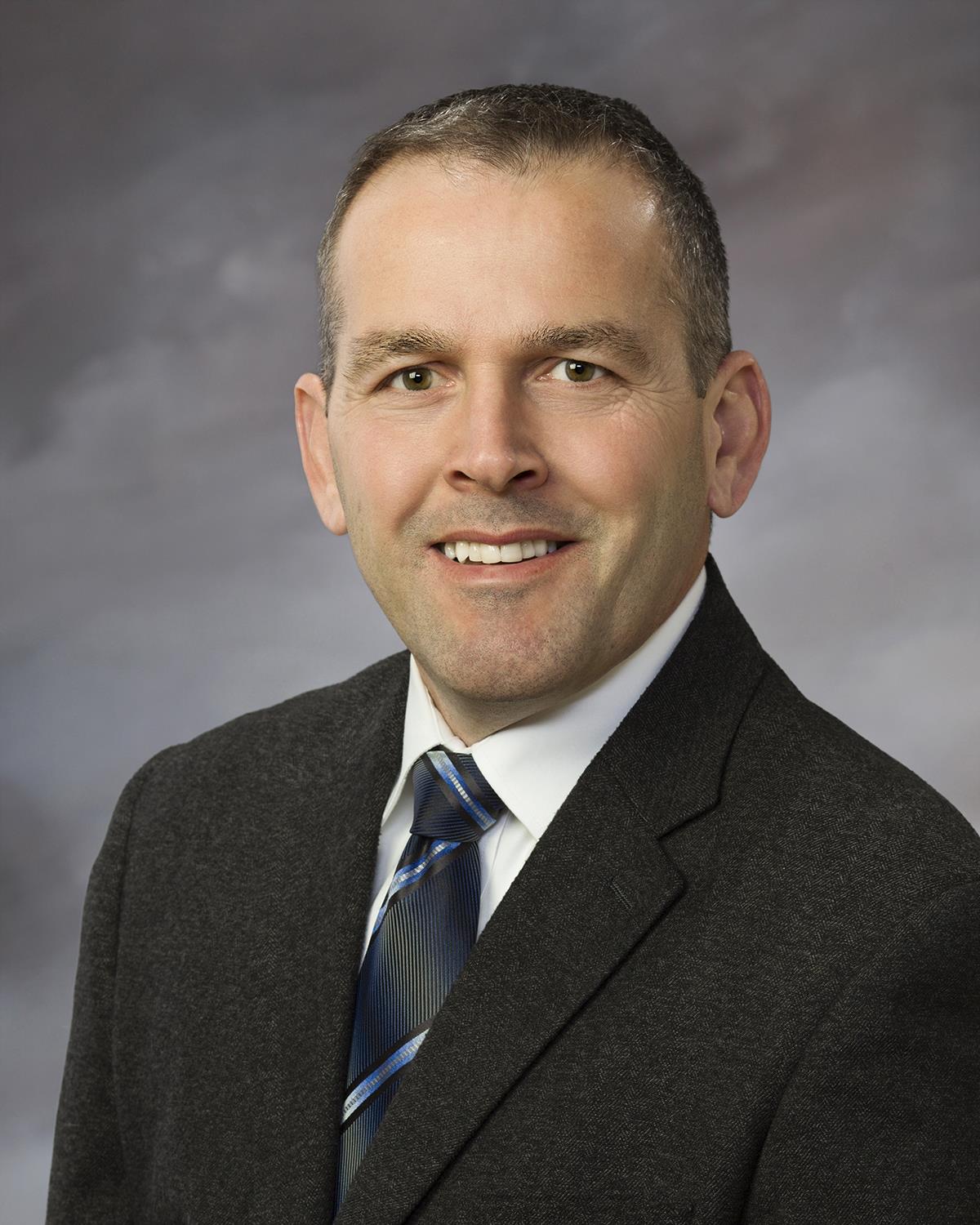 member photo
