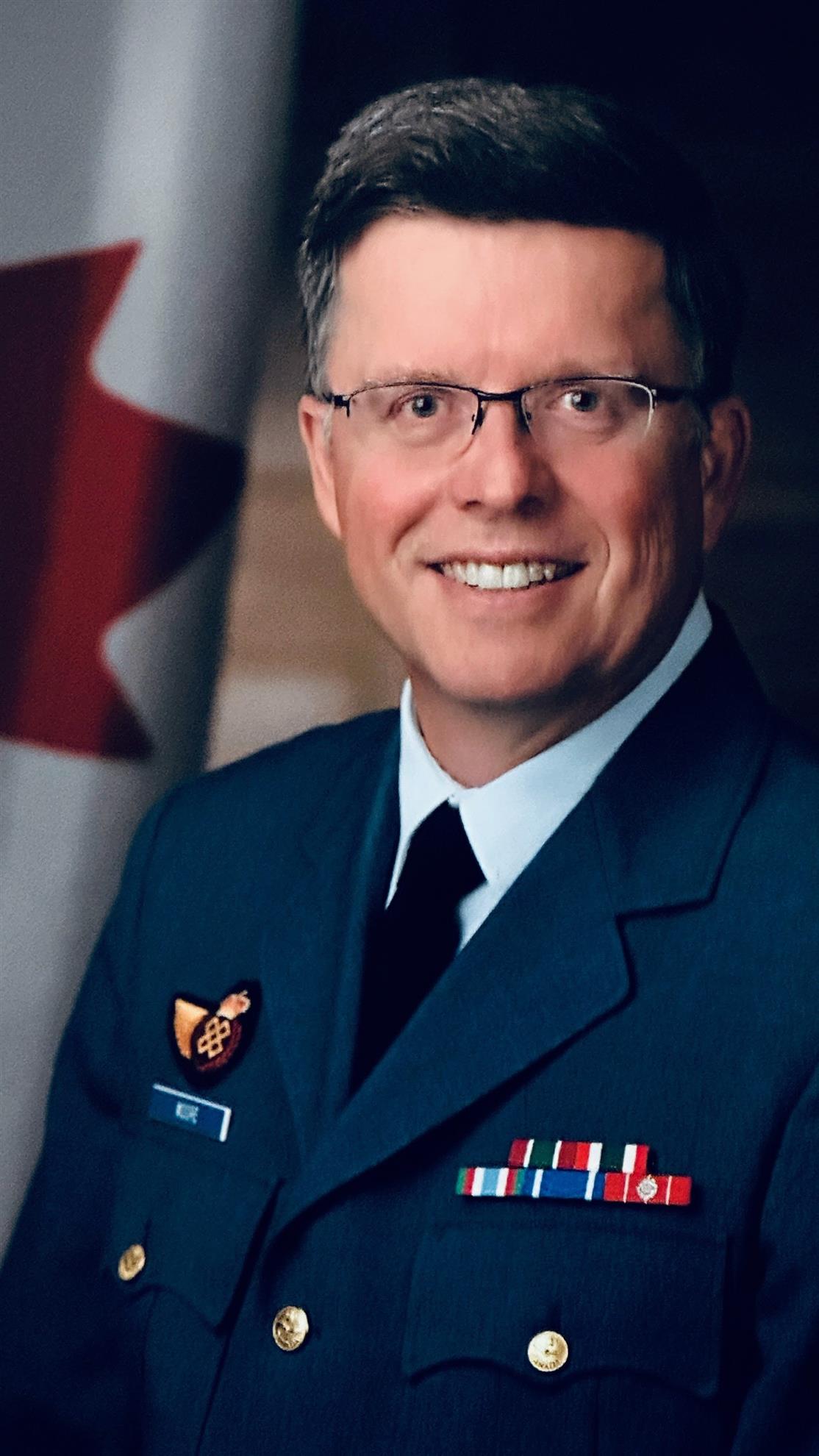 member photo