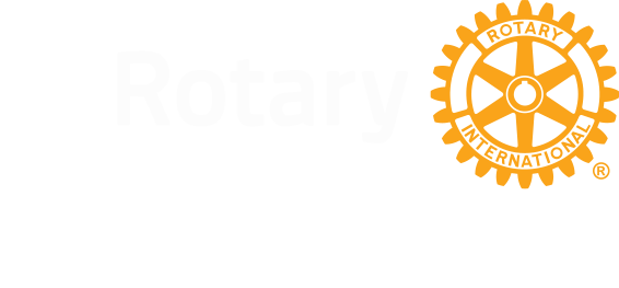 Calgary Sarcee logo
