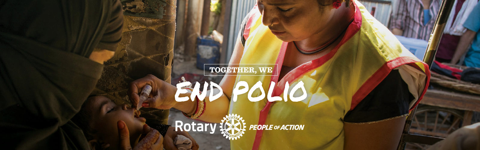 POA_Banners_Digital_1600x500_EN-END-POLIO.jpg