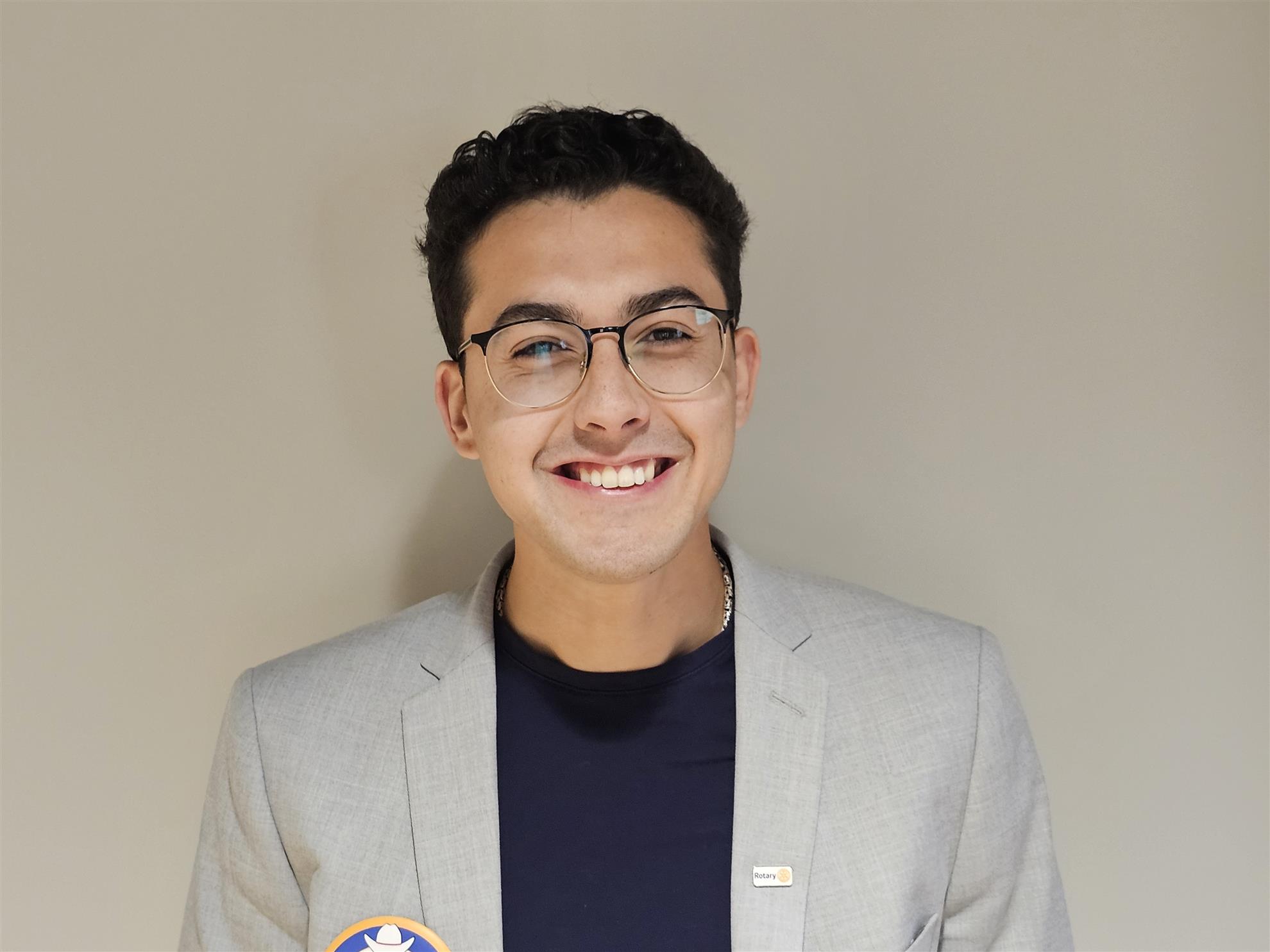 member photo