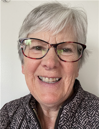 member photo