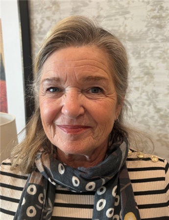 member photo
