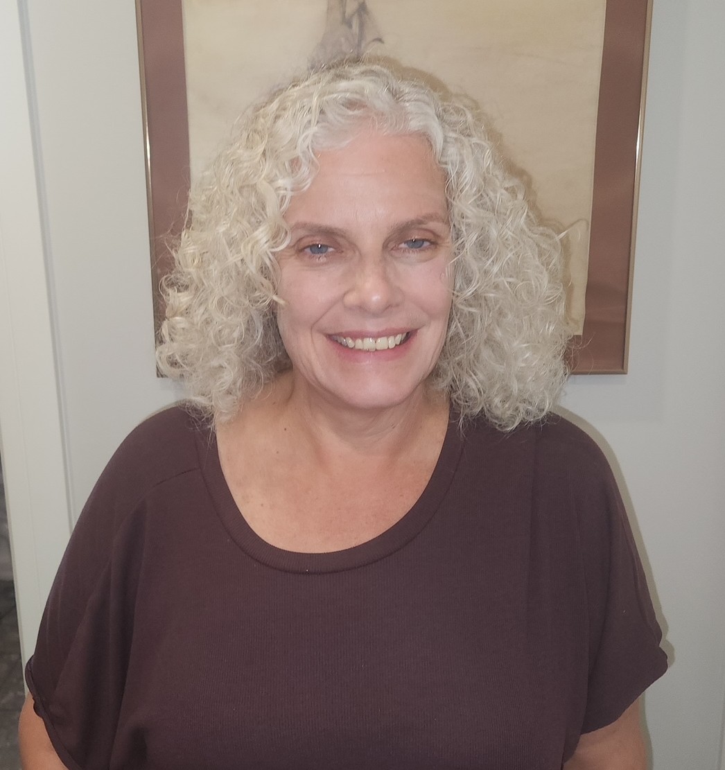 member photo
