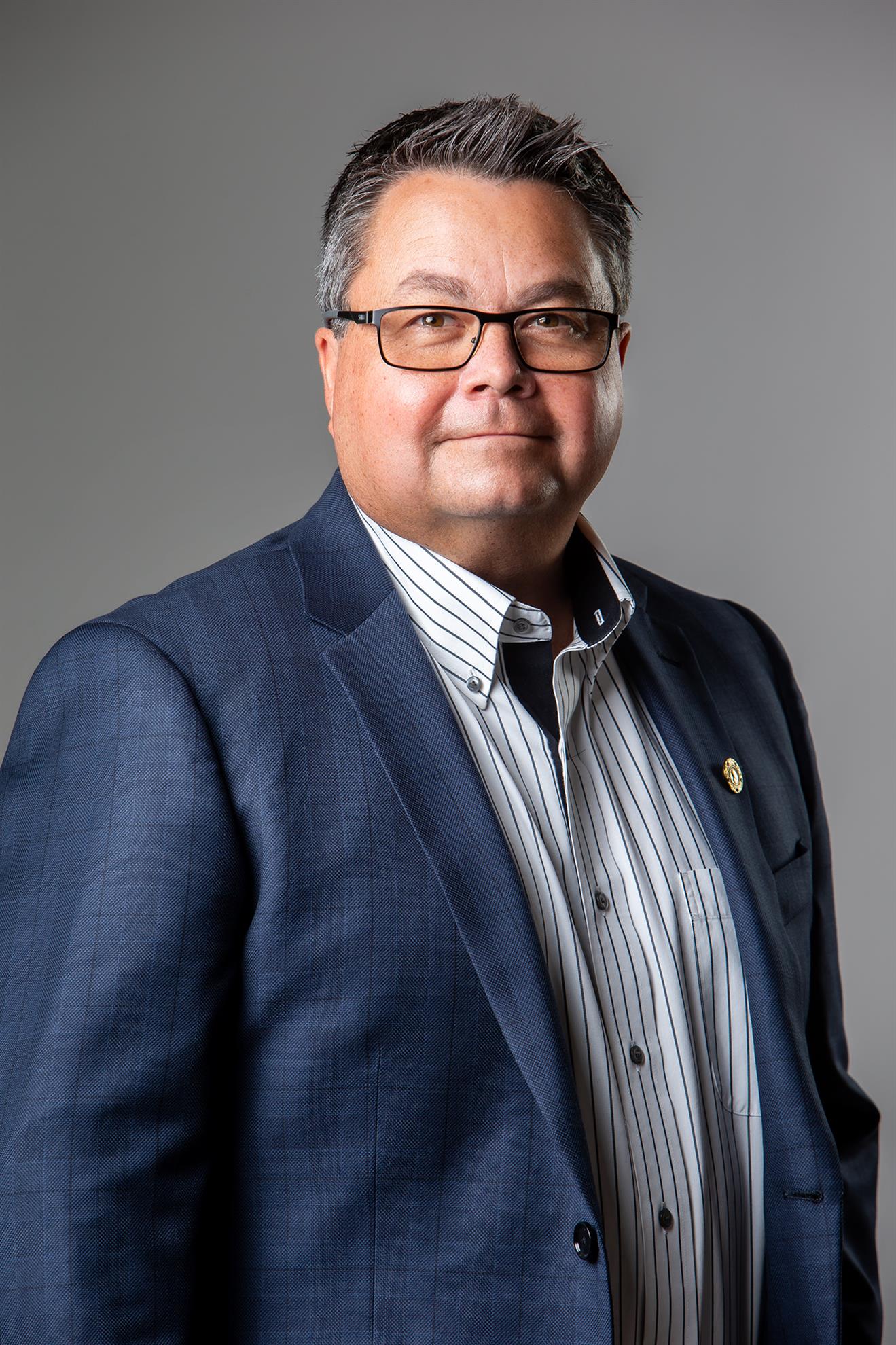 member photo