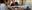 POA_Banners_Digital_1600x500_EN-EMPOWER.jpg