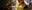 POA_Banners_Digital_1600x500_EN-END-POLIO.jpg