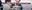 POA_Banners_Digital_1600x500_EN-INSPIRE.jpg
