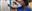 POA_Banners_Digital_1600x550_EN_Transform.jpg