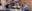POA_Banners_Digital_1600x550_Phase2_EN_Mentor.jpg