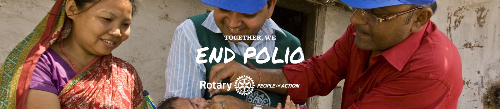 End_Polio__digital_banner_1600px_x_350px.png