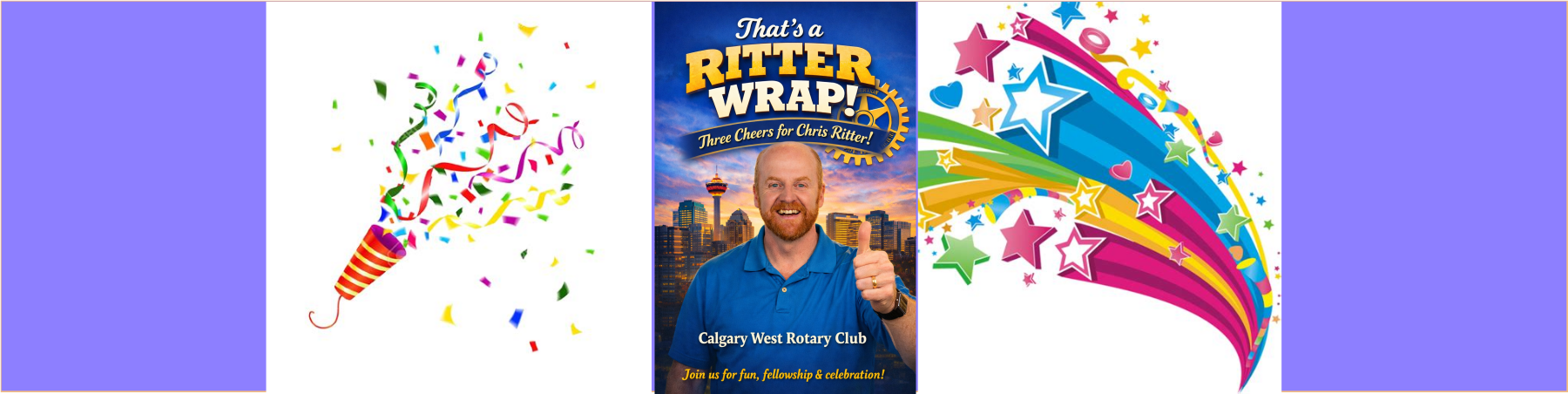 Event Cover Image