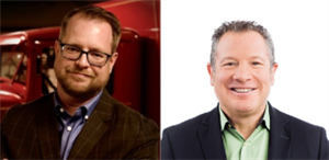 Habitat for Humanity