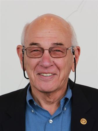member photo