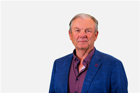 Calgary West (985) | Rotary 5360