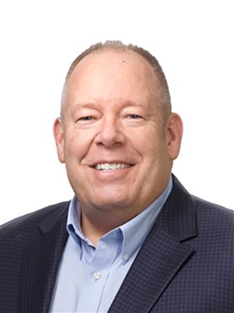 Home Page | Rotary Club of Calgary West