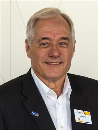 member photo