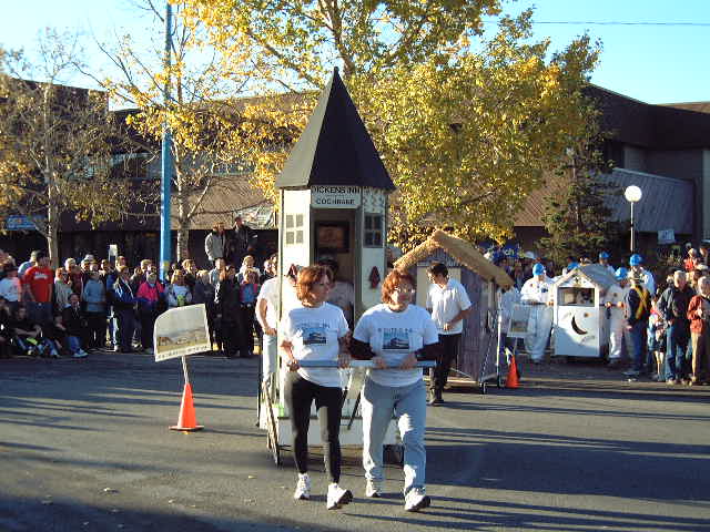 outhouse-race10.jpg