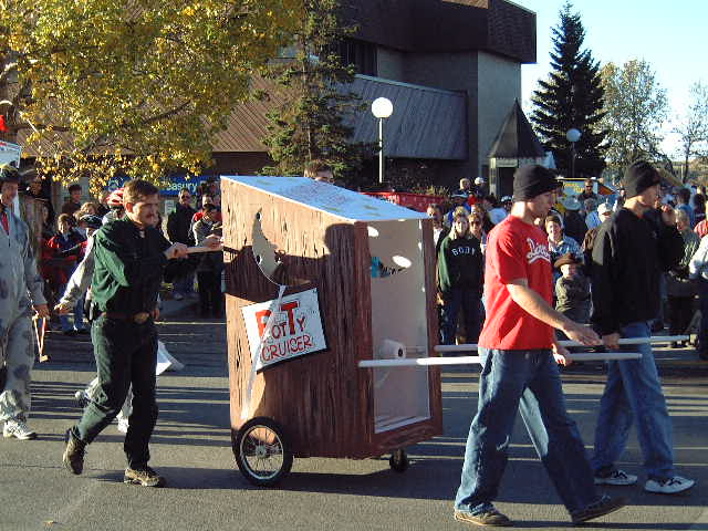outhouse-race17.jpg