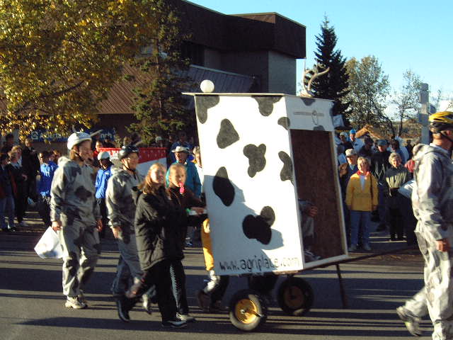 outhouse-race18.jpg