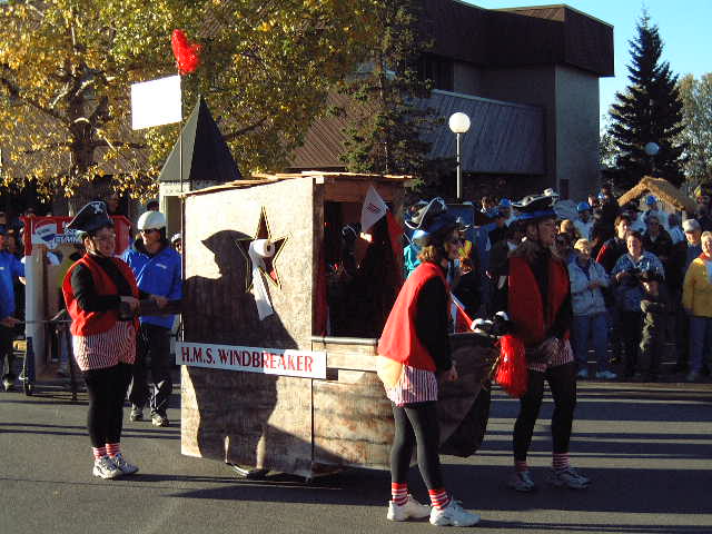 outhouse-race19.jpg
