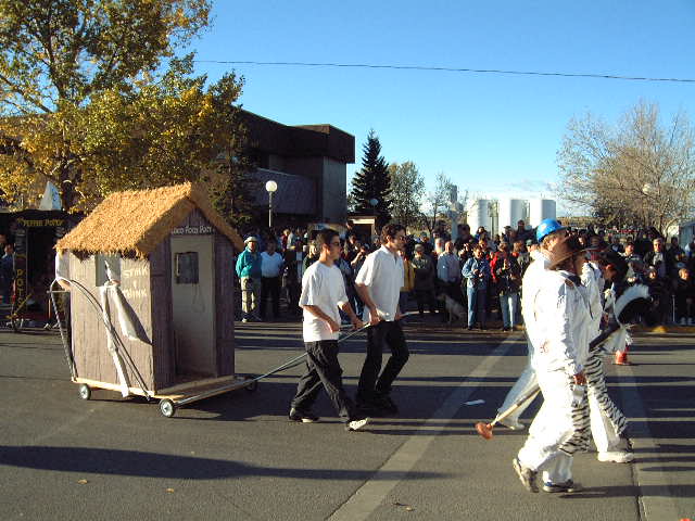 outhouse-race24.jpg