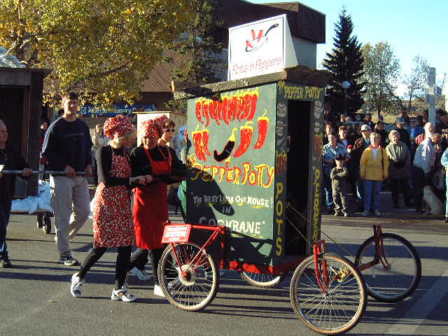 outhouse-race26.jpg