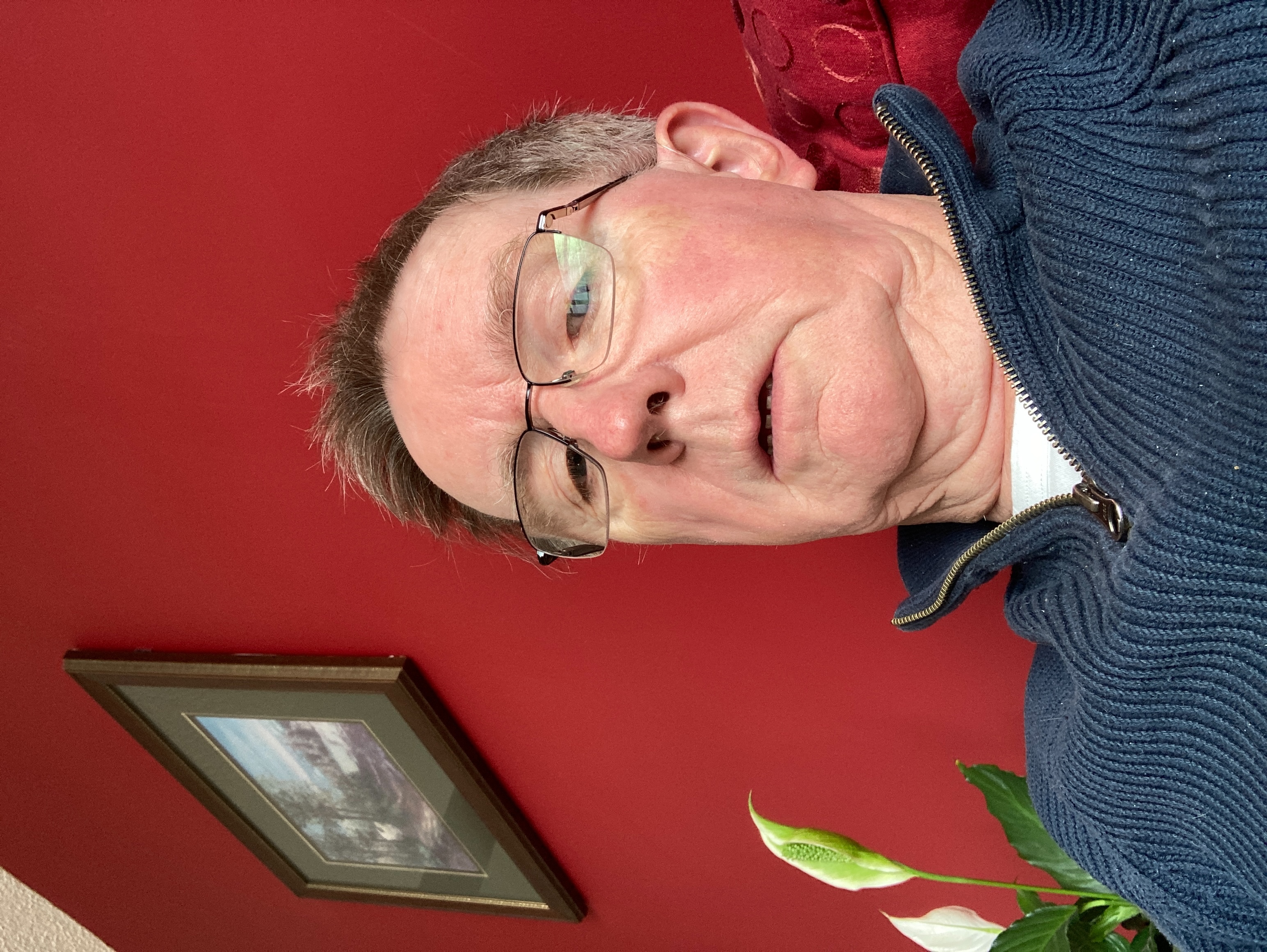 member photo