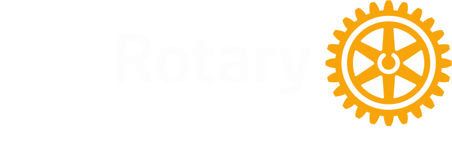 High River logo