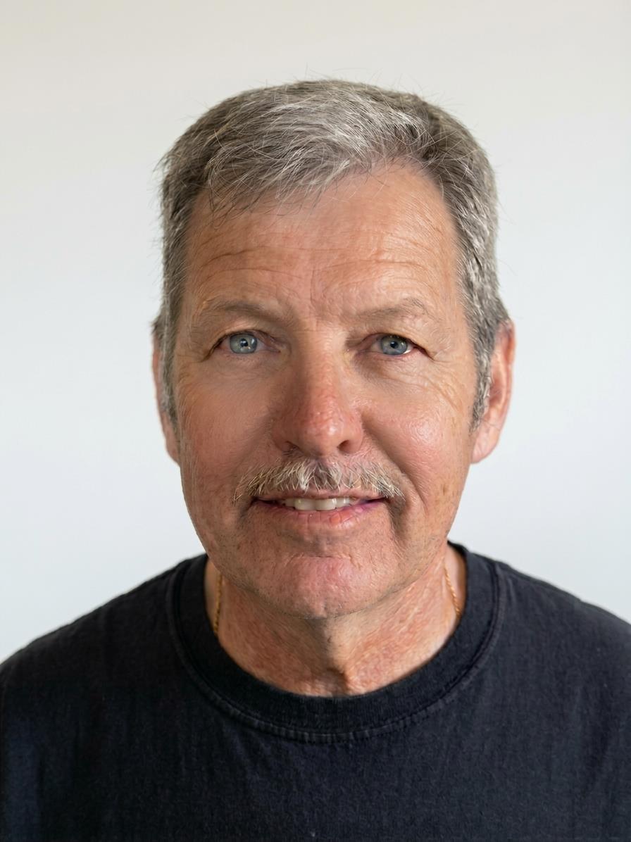 member photo