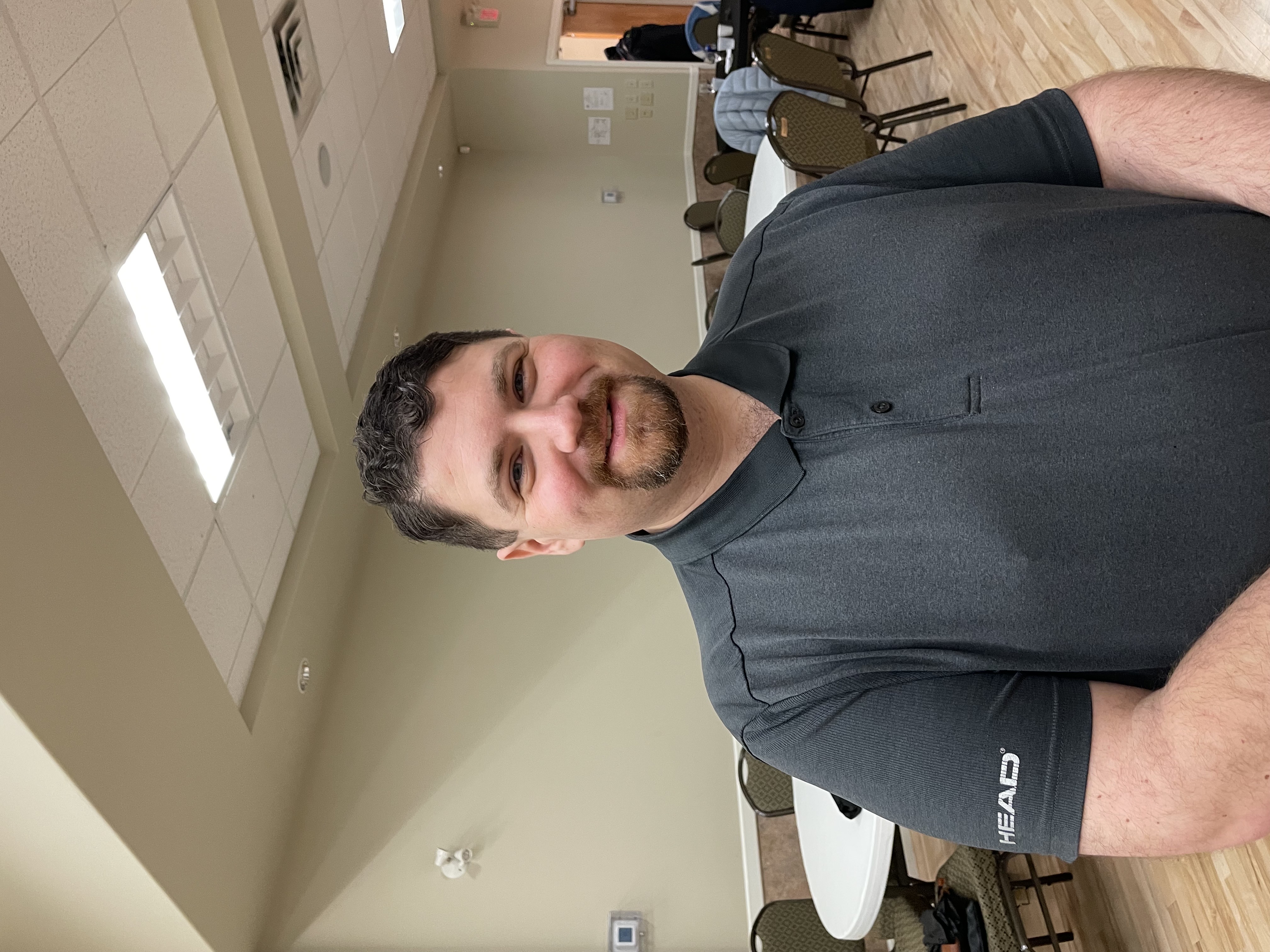member photo