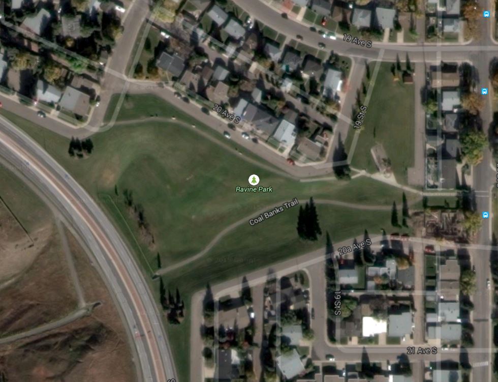 Joining our Club Rotary Club of Lethbridge East